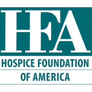 Hospice Foundation of America