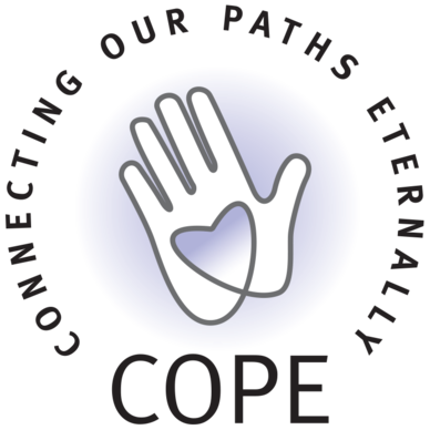 COPE Foundation