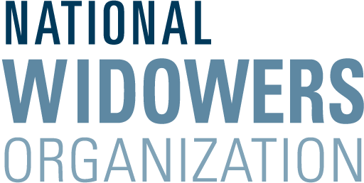 National Widowers' Organization