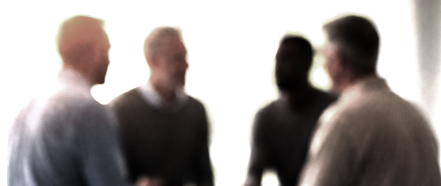 Online Discussion Groups