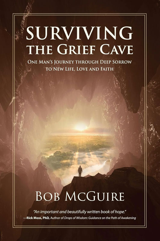 Surviving-the-Grief-Cave