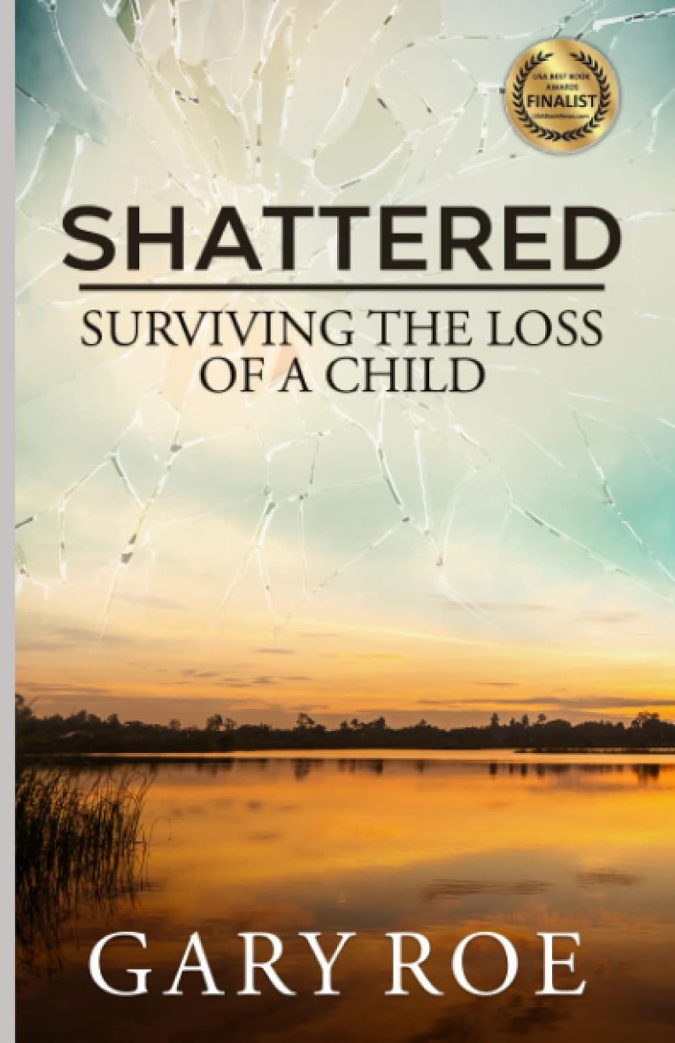 Surviving-the-Loss-of-a-Child