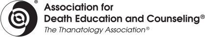 logo (2)